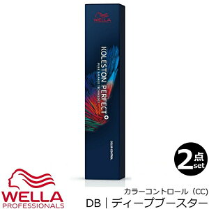 2{ZbgEbEG RXg p[tFNg{ivXjJ[Rg[ 80g@DB fB[vu[X^[bDeep BOOSTER 1 э 򕔊Oi Ɩp J[Rg[@ꕔn