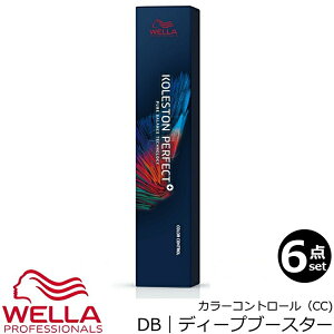 6{ZbgEbEG RXg p[tFNg{ivXjJ[Rg[ 80g@DB fB[vu[X^[bDeep BOOSTER 1 э 򕔊Oi Ɩp J[Rg[@ꕔn