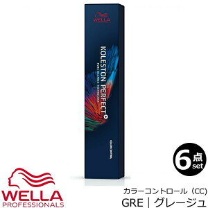 6{ZbgEbEG RXg p[tFNg{ivXjJ[Rg[ 80g@GRE O[WbGreige 1 э 򕔊Oi Ɩp J[Rg[@ꕔnΏۊO