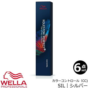 6{ZbgEbEG RXg p[tFNg{ivXjJ[Rg[80g@SIL Vo[ bSILVER 1 э 򕔊Oi Ɩp J[Rg[@ꕔnΏۊO