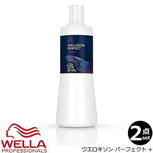 2{ZbgEbEG EGL\ p[tFNg+(vX) 6 @1000mL y򕔊Oi 2܁bILVbfxbp[bWelloxon Creme DeveloperbRXgvXp@ꕔnΏۊO