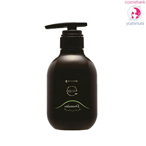 A}g NDI R}XN C 375g b_[WсEdсEmVR[Epxt[EFt[E{g|vEfBXyT[^CvEX́EƒpEwAg[ggE