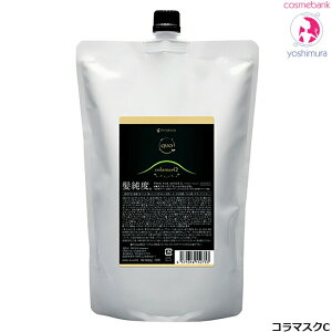 A}g NDI R}XN C 850g b߂pEtBE_[WсEdсEmVR[Epxt[EFt[EwAg[ggEamatora quo