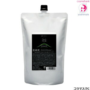 A}g NDI Lg}XN K 850g b߂pEtBEсEpxt[EFt[EwAg[ggEamatora quo