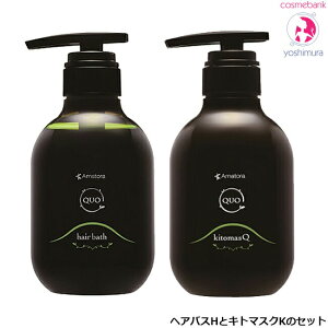 yIꕔnΏۊOzA}g NDI wAoX H 375mL { Lg}XN K 375g VgZbgbmVR[iVv[̂݁jEpxt[EFt[E{g|