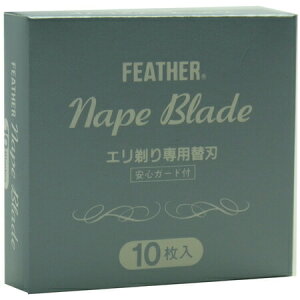 tFU[ l[vuCh M[^Cv 10@Gp^tFU[l[vU[p֐n NP-10