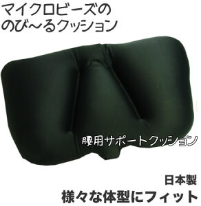 jV_ }CNr[Y Firuru ̂с`NbV pT|[gNbV