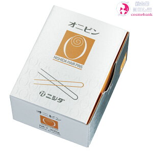 �j�V�_ �I�j�s�� 300g ���{�� �w�A�s�� �S����55mm�@�d��0.5g�i1�{�j