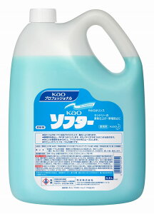 ԉ \t^[ Ɩp 4.5Lb_܁b