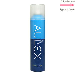 I[bNX gjbNXv[@u[@220g@il[uIW̍j