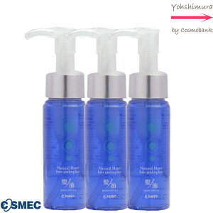 y x3{Zbg zRXbN i`n[g wA GhtB m 48mL@y􂢗Ȃg[ggbAEgoXb̔etz