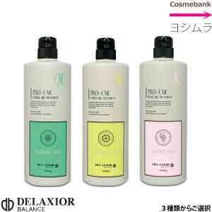 fNVI v CMC g[gg 1000g@{g^Cvgݍ킹RIyVgX~bNXEx[~bNXEt[~bNXz育I@|cwbmVRbVR