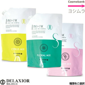 fNVI v CMC Vv[ 3000mL@߂EtBgݍ킹RIyVgX~bNXEx[~bNXEt[~bNXz育I@|cwbmVRbV