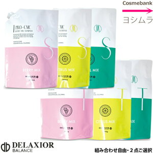 fNVI v CMC@ƖptBZbgy@Vv[3000mL ܂ g[gg3000g@zgݍ킹RIyVgX~bNXEx[~bNXEt[~bNXz育I@|