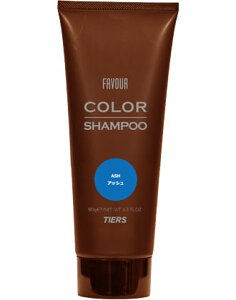 eBA[Y tF[o J[Vv[ 180gb3in1^Cvb\tgubN fB[vuE AbV IW sN p[v ~NeB[x[W bJV AȂ߂̃N[^C