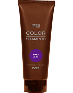 eBA[Y tF[o J[Vv[ 180gb3in1^Cvb\tgubN fB[vuE AbV IW sN p[v ~NeB[x[W bJV AȂ߂̃N[^C