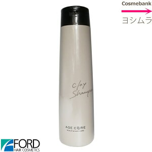 �~�A���r���[�e�B�[ �G�C�W�P�A �N���C �V�����v�[ 290mL�@�y ���j�Z�b�N�X�E�j�����p�E�C�V���g�z�� �z�G�C�W�P�A�E�G�C�W�L���A�V���[�Y �t�H�[�h���ϕi