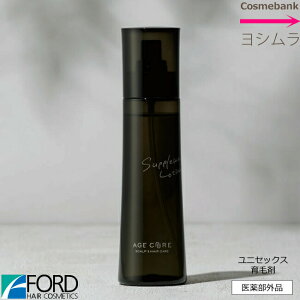 ~Ar[eB[ GCWLA LC э 150mL y򕔊OizjpEjZbNXEGCWPAV[Y j[AVRRi tH[hwAϕi