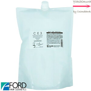 ~Ar[eB[ CE3 RfBVi[ 2000g y߂pbtBbƖpz