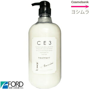 ~Ar[eB[ CE3 g[gg 1000g b{g|vEfBXyT[^CvEX́Eƒp