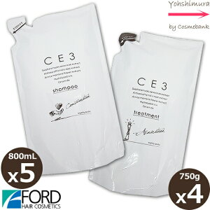 ~Ar[eB[ CE3 X̗pZbgyVv[ 4000mLi800mLx5j  g[gg 3000gi750gx4j zy߂pbtBz _yVgz tH[hϕi