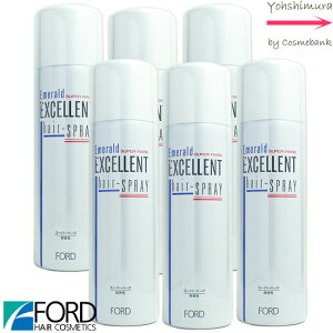 y x6{Zbg zyIz~Ar[eB[ Gh GNZg 240g@y@bSV^ @zX[p[n[hXv[ tH[hwAϕi