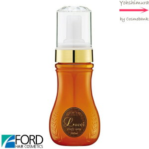 ~Ar[eB[ b` tbtBe 150mL@wAg[ggtH[܂Ƃ܂̂锯 tH[hwAϕi