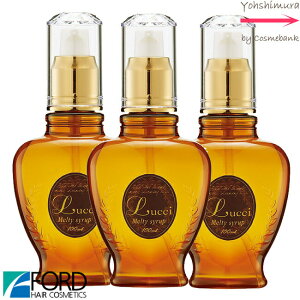 y x3{Zbg zyIz~Ar[eB[ b` eBVbv 100mL@ywAg[ggICz􂢗Ȃg[gg tH[hwAϕi