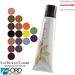 ~Ar[eB[ [`Fg RX vtFbVi wA }jLA 150gb_J[E1܎bJ[I tH[hwAϕi