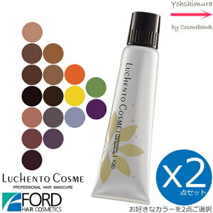 yx2{Zbgz~Ar[eB[ [`Fg RX vtFbVi wA }jLA 150gb_J[E1܎bJ[I tH[hwAϕi