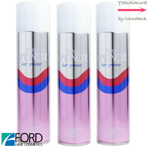 y x3{Zbg zyIꕔnΏۊOz~Ar[eB[ ~ig[ wAO[}[ 225gyog[ggXv[EmAR[Ez tH[hwAϕi