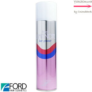 ~Ar[eB[ ~ig[ wAO[}[ 225gyog[ggXv[EmAR[Ez tH[hwAϕi