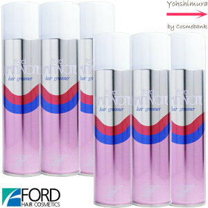 y x6{Zbg zyIꕔnΏۊOz~Ar[eB[ ~ig[ wAO[}[ 225gyog[ggXv[EmAR[Ez tH[hwAϕi