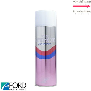 ~Ar[eB[ ~ig[ wAO[}[ 127g@yog[ggXv[EmAR[Ez tH[hwAϕi