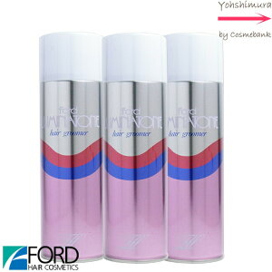 y x3{Zbg zyIꕔnΏۊOz~Ar[eB[ ~ig[ wAO[}[ 127g@yog[ggXv[EmAR[Ez tH[hwAϕi