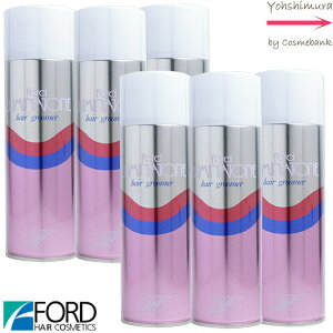 y x6{Zbg zyIꕔnΏۊOz~Ar[eB[ ~ig[ wAO[}[ 127g@yog[ggXv[EmAR[Ez tH[hwAϕi