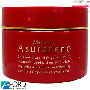 OY ` AX^m 120g@ywntrz@WFetyϐbtbN[betbpbNbωnb6̋@\ɁIz~Ar[eB[ϕi tH[hwAϕi