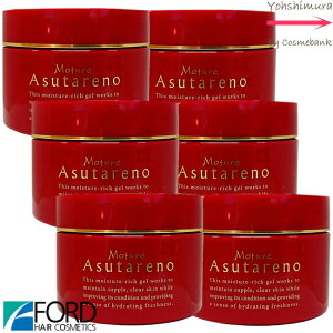 y x6Zbg zyIzOY ` AX^m 120g@ywntrz@WFetyϐbtbN[betbpbNbωnb6̋@\ɁIz~Ar[e