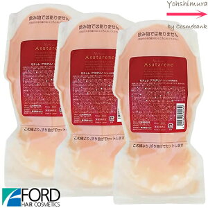 y x3{Zbg zyIzOY ` AX^m 500g yl֗p^tBz@ywntrzWFetyϐbtbN[betbpbNbωnb6̋@\