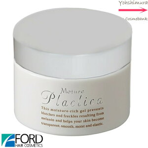 OY ` vZJ 150g y 򕔊Oi zet^CṽI[CQ@yV~A΂h^nE^zywntrzb~Ar[eB[ tH[hwAϕi