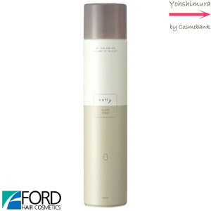 ~Ar[eB[ mtB OXXv[y 0 z@180g@X^CO܁bZbǵF0dグ̂ЂƂӂŃi`c tH[hwAϕi