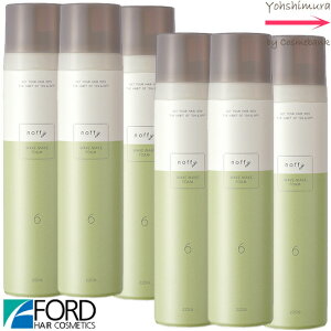 y x6{Zbg zyIꕔnΏۊOz~Ar[eB[ mtB EF[uCNtH[y 6 z@220g@X^CO܁bZbǵF6p[}X^CȒPCN tH[hw