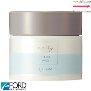 ~Ar[eB[ mtB n[hbNXy9z@60g@yX^CO܁bZbǵF9z̓[uŎvʂ̗̊ tH[hwAϕi