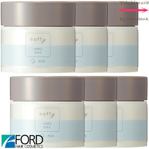 y x6_Zbg zyIꕔnΏۊOz~Ar[eB[ mtB n[hbNXy9z@60g@yX^CO܁bZbǵF9z̓[uŎvʂ̗̊ tH[hwAϕi