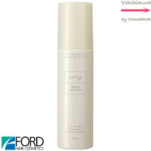 ~Ar[eB[ mtB yAG}W 95g@y􂢗Ȃg[ggzy_炩Ȏ tH[hwAϕi