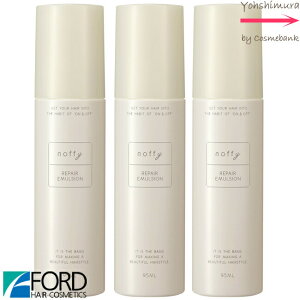 y x3{Zbg z~Ar[eB[ mtB yAG}W 95g@y􂢗Ȃg[ggzy_炩Ȏ tH[hwAϕi