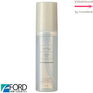 ~Ar[eB[ mtB yAIC 95mL@y􂢗Ȃg[ggzƂĉ鎿 tH[hwAϕi