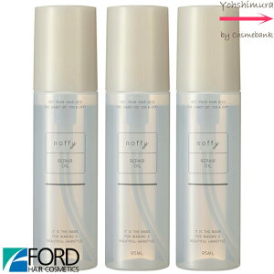 y x3{Zbg zyIꕔnΏۊOz~Ar[eB[ mtB yAIC 95mL@y􂢗Ȃg[ggzƂĉ鎿 tH[hwAϕi