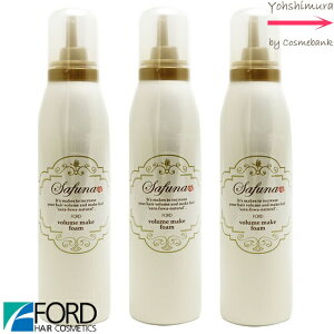 y x3{Zbg zyIz~Ar[eB[ Tti {[CNtH[ 180g mVR^mbNX tH[hwAϕi