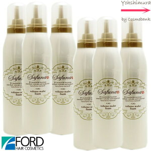 y x6{Zbg zyIz~Ar[eB[ Tti {[CNtH[ 180g mVR^mbNX tH[hwAϕi